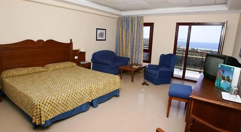 Villas Stella Paradise Jandia
