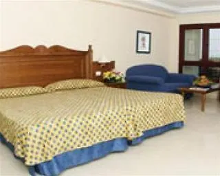 Villas Stella Paradise Jandia