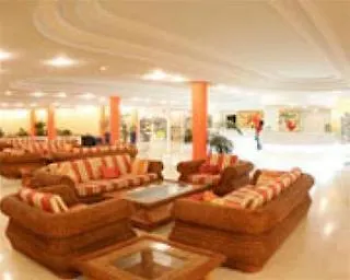 Hotel Villas Stella Paradise Jandia