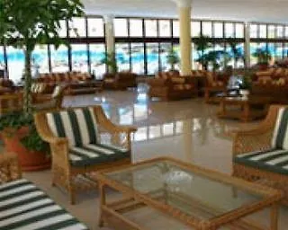 *** Hotel Villas Stella Paradise Jandia  Spain