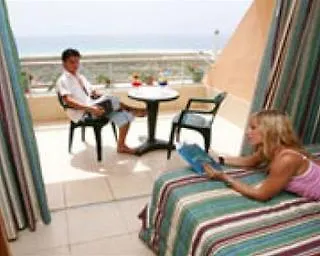 Villas Stella Paradise Jandia  Hotel Jandia (Fuerteventura)