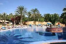 Villas Stella Paradise Jandia  3*, Jandia (Fuerteventura)