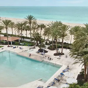 Robinson Jandia Playa - Adults Only **** Jandia (Fuerteventura)