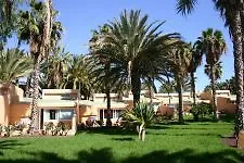 מלון Playa Jandia Villas Stella Paradise